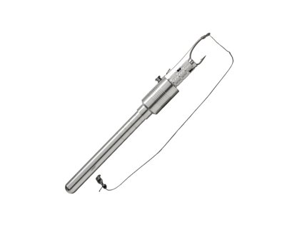 Carp Zoom Vazač návazců (10,3 cm) + Sleva 10% za registraci