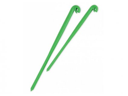 z7u0000101 fc1c4f638be6a319e7ab37f40d6ce5ca