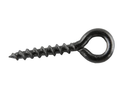 Carp Zoom Trn pro uchycení nástrahy, 12 mm - 10 ks + Sleva 10% za registraci