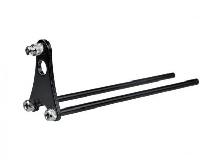 qsz0000101 31e128a3e02bd52f27a89c6530c9ed7a