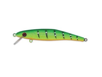 Carp Zoom Wobler Asp Minnow - 9 cm, 5,8 g, plovoucí + Sleva 10% za registraci