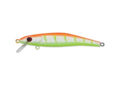 Carp Zoom Wobler Asp Minnow - 9 cm, 5,8 g, plovoucí + Sleva 10% za registraci