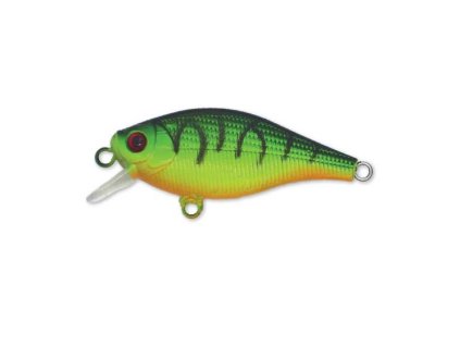 Carp Zoom Wobler Sider - 6,5 cm, 6 g, plovoucí + Sleva 10% za registraci