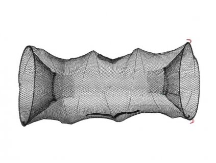 xuf1000101 a9ff4be540fe37ea58c3c5ebc2ec0b69