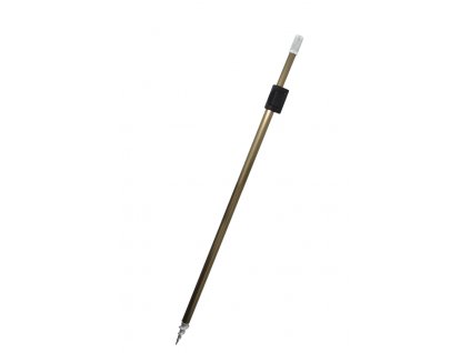 2vf1000101 5ae176040b62bbb9f5e0feac9e7d3fa7