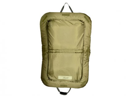 3xj1000101 9e294324af95debb6da8351355a84e6f