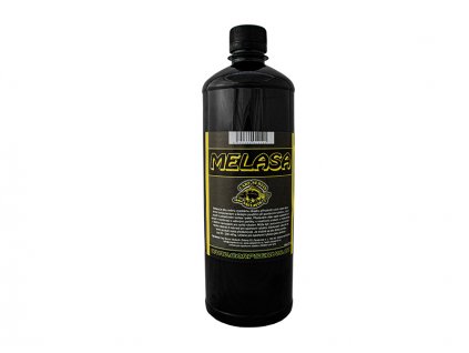 Carp Servis Václavík Melasa - 750 ml