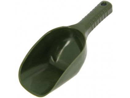 NGT Lopatka Baiting Spoon S