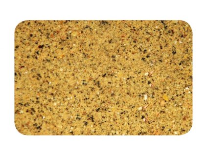 Karel Nikl Boilie mix Enzym Fish + Sleva 10% za registraci + ZDARMA kaprové háčky