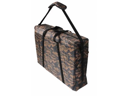 Zfish Taška na Křeslo Camo Chair Carry Bag + Sleva 10% za registraci