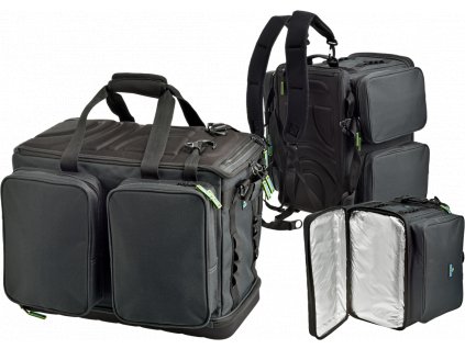 bag5