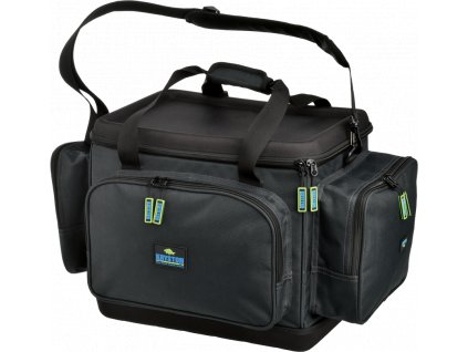 Kryston tašky, pouzdra - Multifunkční taška Carier bag  + Kód na slevu 10%: SLEVA10