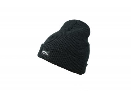 Carp ´R´ Us Kulich CRU - Basic Black + Sleva 10% za registraci
