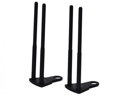 7ys1000101 9b7b1d15cd05206d96aab1aaaee6718c