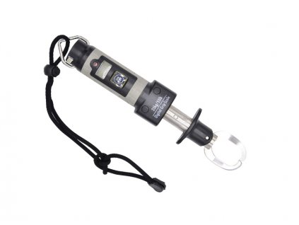 ezs1000101 4ca0eeca9077284a2fd6dbef86df748e