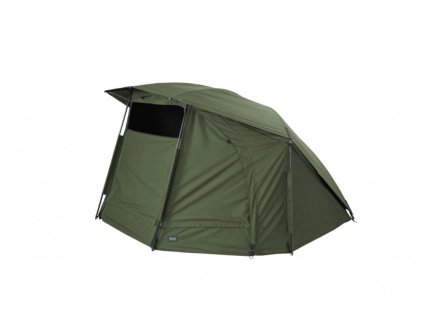 Aqua Products Přehoz - Pioneer System Wrap + Sleva 10% za registraci
