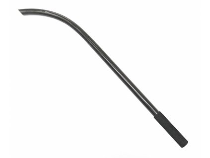 zfish vrhaci tyc throwing stick 24mm 90cm