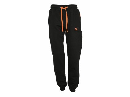 Zfish Tepláky Joggers Distance Casting (Velikost M)