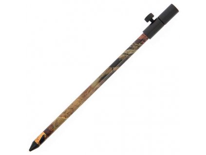 NGT Vidlička Bank Stick Camo 50-90cm