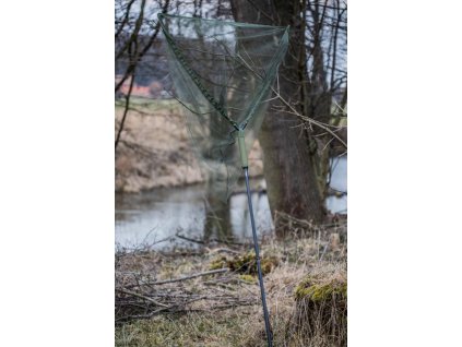 LK Baits podběrák ActivLine Landing Net 42" + Sleva 10% za registraci