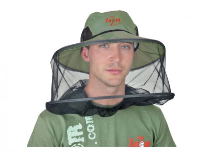 f961000101 6bfd34a32077b666b0eb7164698d9813