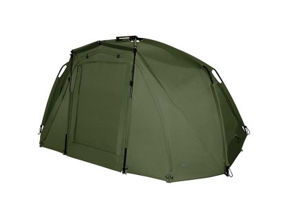 Trakker Products Brolly - Tempest Brolly Advanced + Sleva 10% za registraci