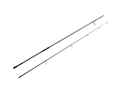 Trakker Products kaprový prut - Defy 12 ft + Sleva 10% za registraci