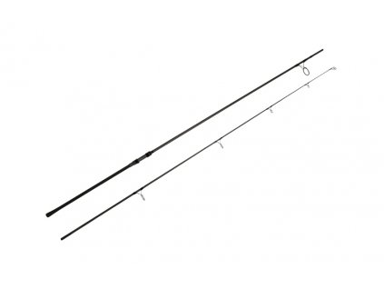 Trakker Products kaprový prut - Propel 12 ft + Sleva 10% za registraci