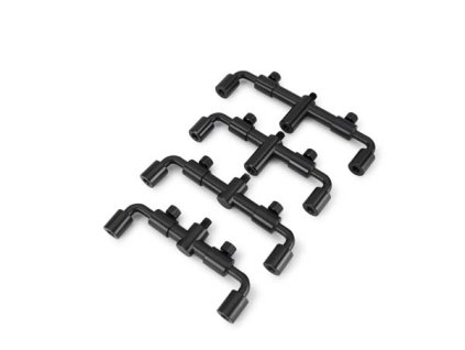 Cygnet Hrazda - 20/20 Adj S/N 2 Rod + Sleva 10% za registraci