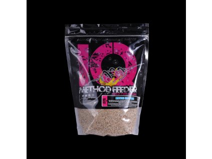 LK Baits IQ Method EXPO Mix 1kg + Sleva 10% za registraci