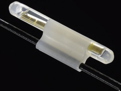 6ev1000101 9d876b17f26d72e150c9afb45e9260ea