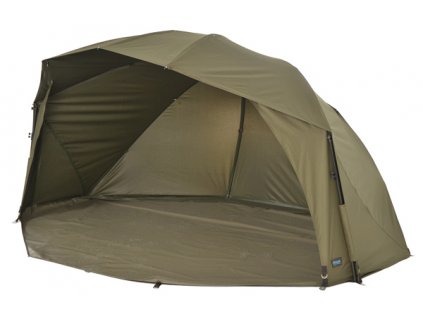 Aqua Products Brolly - Fast & Light MK2 + Sleva 10% za registraci