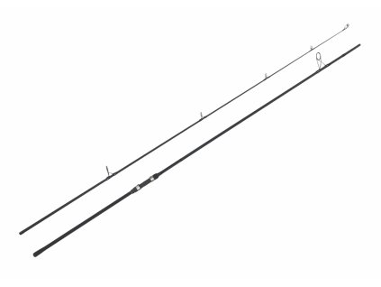 Zfish Prut Black Jack 12ft/3lb