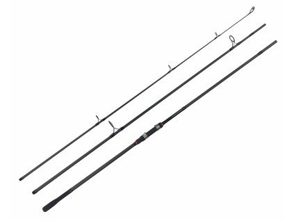 zfish prut blizzard 12ft 3lb 3sec