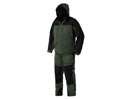 Kalhoty Delphin CRUISER Pro + Sleva 10% za registraci + ZDARMA kaprové háčky