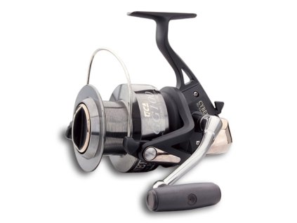 TICA Cybernetic GG100
