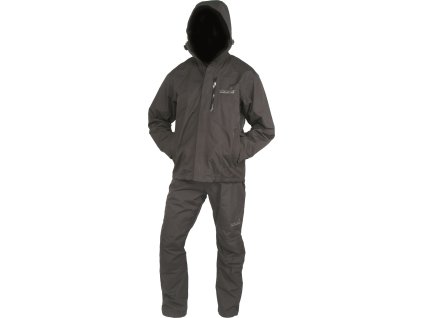 Norfin komplet Weather Shield XL + Sleva 10% za registraci