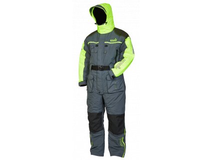 Norfin plovoucí oblek Signal Pro + Sleva 10% za registraci