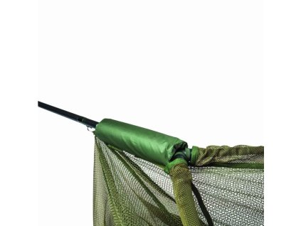 RH Náhradní síť k podběráku Dream Maker Adjustable 42" + Sleva 10% za registraci