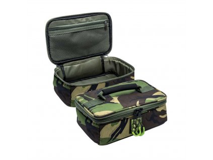 RH CSL Lead/Access Bag Large DPM Camo + Sleva 10% za registraci