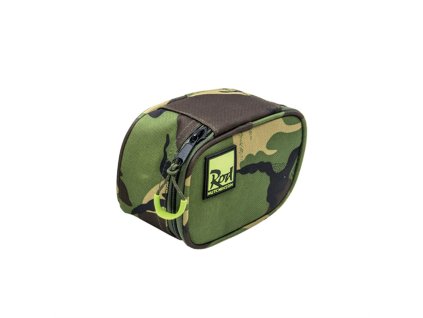 RH CSL Lead/Access Bag Small DPM Camo + Sleva 10% za registraci