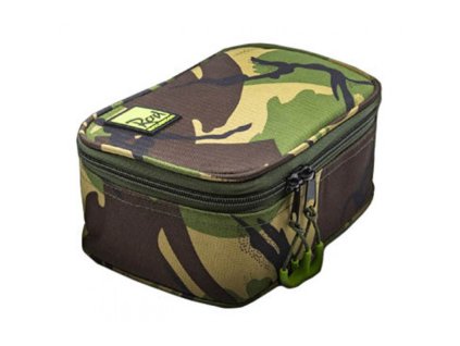 RH CSL Lead/Access Bag Medium DPM Camo + Sleva 10% za registraci