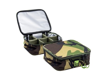 RH CSL Glug Pop-Up bag DPM Camo + Sleva 10% za registraci