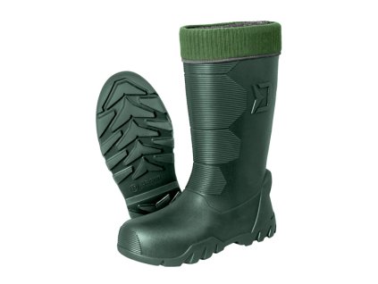 Holínky Delphin BRONTO + Sleva 10% za registraci