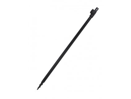 ZFISH Vidlička Bank Stick Superior Drill (Délka 50 / 90 cm)
