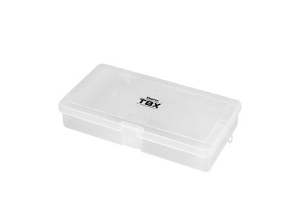 Krabice Delphin TBX One 186-1P + Sleva 10% za registraci