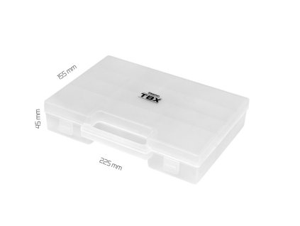 79a508500502fc739ebd7e92d5db4f48