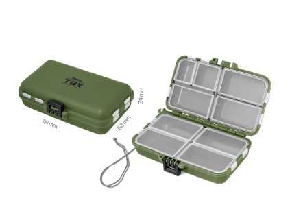 1f0de98c67a00dcd2ace2abd6cd68e8f