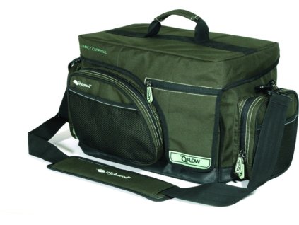 Wychwood Taška Wychwood Compact Carryall + Sleva 10% za registraci