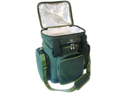 Gardner Gardner Batoh Barbel/Specialist Rucksack